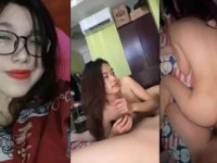 Anh qua chơi vừa đụ em vừa cười thỏa mãn