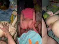 Bộ sưu tập những lần căng bướm của em