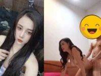 Check hàng em Tiểu Long Nữ ở Hà Nội