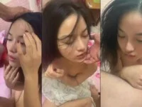 Đã nói không thích quay phim rồi mà anh