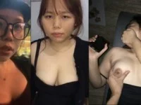 Đưa em đi dạo và bù đắp em trong nhà nghỉ