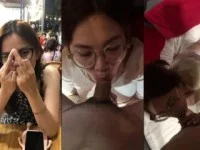 Đưa em đi nhậu và cái kết