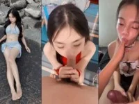 Em cosplay xinh rồi anh qua xả đi anh