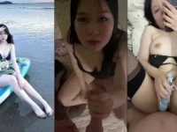 Em gái xinh mông to trước khi làm tình em chụp ảnh gửi cho người yêu