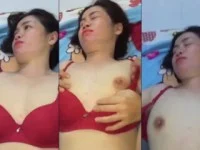 Em không được xuất tinh vô trong về chồng chị biết đó