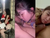 Em sgbb xinh xắn bảo gì em cũng làm