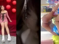 Em sinh viên kính cận ngày nào cũng bắt anh trả bài