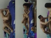 Em sinh viên mới vô đời nên cái gì em cũng muốn