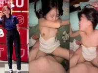 Em sinh viên tình nguyện body cực ngon