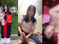 Ful video em nữ sinh Thủy Nguyên