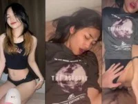 Gặp lần đầu nên em ngại bắt đeo bao