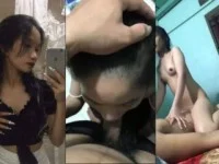 Hứa lấy em là đăng clip em lên vậy
