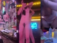 Karaoke khoản thân anh em bất ngờ với kỹ năng của em