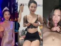 Khi em trên bar là công chúa trên giường em hóa thần dâm