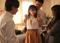 Không ưa mẹ kế, con gái gọi bạn học về nhà cưỡng hiếp