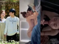 Kỷ niệm khi kết thúc 1 tình yêu