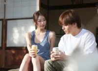 Kỷ niệm mùa hè khó quên với chị hàng xóm mà tôi yêu mến trở về quê sau bao năm