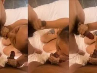 Mình 2 mút 2 cây mới đủ thỏa mãn