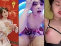 Mới làm tí 69 bú liếm vét váng em đã sướng cứng hết người
