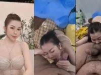 Phạt em vì tội hay nt với trai p3