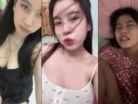 Sau bao ngày xa cách nay hẹn được em