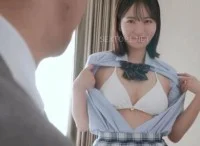 Thầy giáo ơi, những gì vợ thầy không làm được, em sẽ làm tất cả…