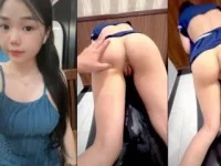 Tiktoker Kem Dâu mới móc mà em đã chảy nước rồi