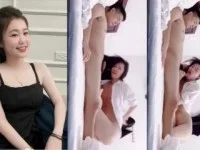 Tình yêu kết thúc là lúc lộ clip p2