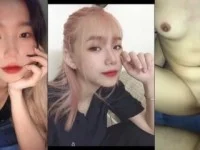 Yêu xa nên được em gái yêu chiều