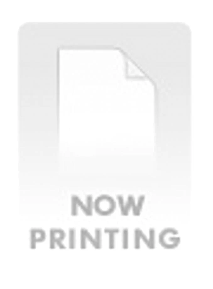 NMSL-012 Bị bao vây và tẩm bổ ở vùng nông thôn… Vợ chung của dân làng, Asami Mizubata NMSL-012 Bị bao vây và tẩm bổ ở vùng nông thôn… Vợ chung của dân làng, Asami Mizubata