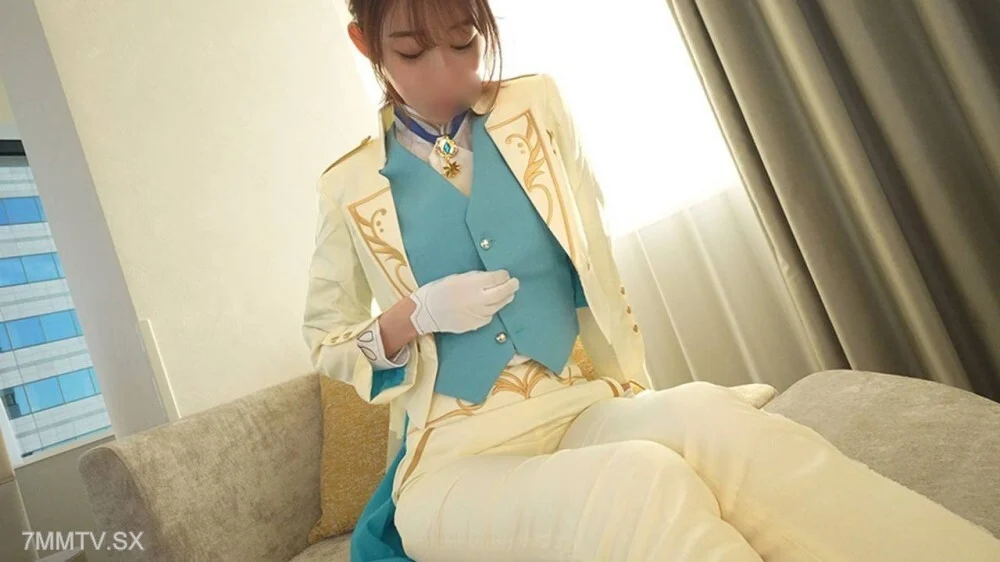 FC2-PPV-4785171 [Tỷ lệ phân chia cao 4K] Sự trở lại của người Philippines! Cảnh gái mặc đồ nam, đồ nữ dày dặn gợi tình, ưu ái cá nhân nhất [獎勵 là tình dục trần trụi] | Chợ điện tử FC2