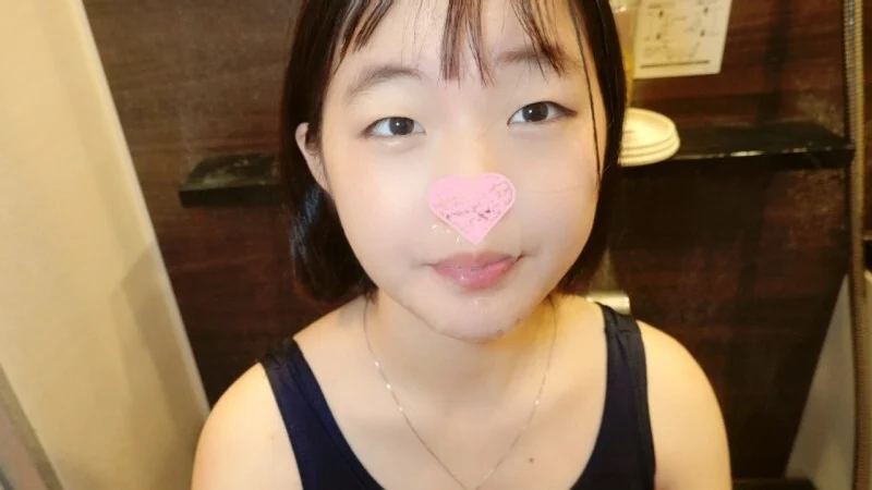 FC2-PPV-4799713 ****Ứng dụng Vol.6 -sasa-