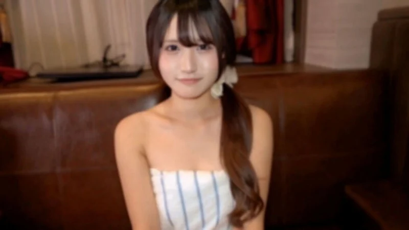 FC2-PPV-4801347 [Không kiểm duyệt] “G-Pai!” Một người phụ nữ có thân hình nổi bật và bộ ngực cỡ G! Lần này cũng vậy, cô ấy đang rất phấn chấn và làm đủ mọi việc ⤴ Squirting, Speculum quan sát nội bộ, Titty fuck, Nuốt, Creampie ※Bonu