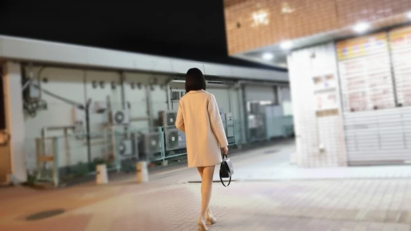 FC2-PPV-4804125 [Cảnh quay đầu tiên] Vợ mới cưới Karen, 28 tuổi ♡ Sau một năm kết hôn, tình dục giảm mạnh xuống còn một tuần một lần… Cô ấy lừa dối chồng và quay phim! Lồn vợ trẻ phát điên với người đàn ông khác&#039