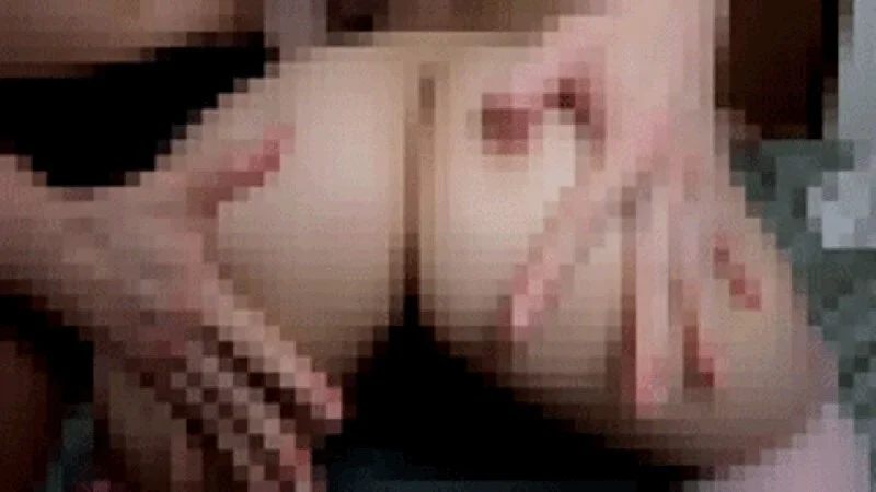 FC2-PPV-4804316 Cặp mông cong đẹp nhất Nhật Bản được nhào nặn, liếm và xuyên tới mức tối đa, và với cặp mông gợi tình như vậy thì đúng kiểu doggy bài SEX