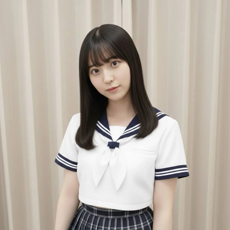 FC2-PPV-4804412 “Bao gồm ZIP có độ dài đầy đủ chất lượng cao” Video về bóng tối của một thần tượng nổi tiếng rơi vào bóng tối