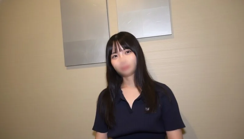 FC2-PPV-4805548 1290 điểm cho đến ngày thứ 5!! [Cấm phát hành] *Lần đầu tiên [Chụp cá nhân riêng tư] Một phụ nữ xinh đẹp mặc trang phục thời trang bị một otaku đáng sợ không có gì ngoài tiền liếm và chăm sóc. Tất cả chỉ vì lợi ích của bí mật