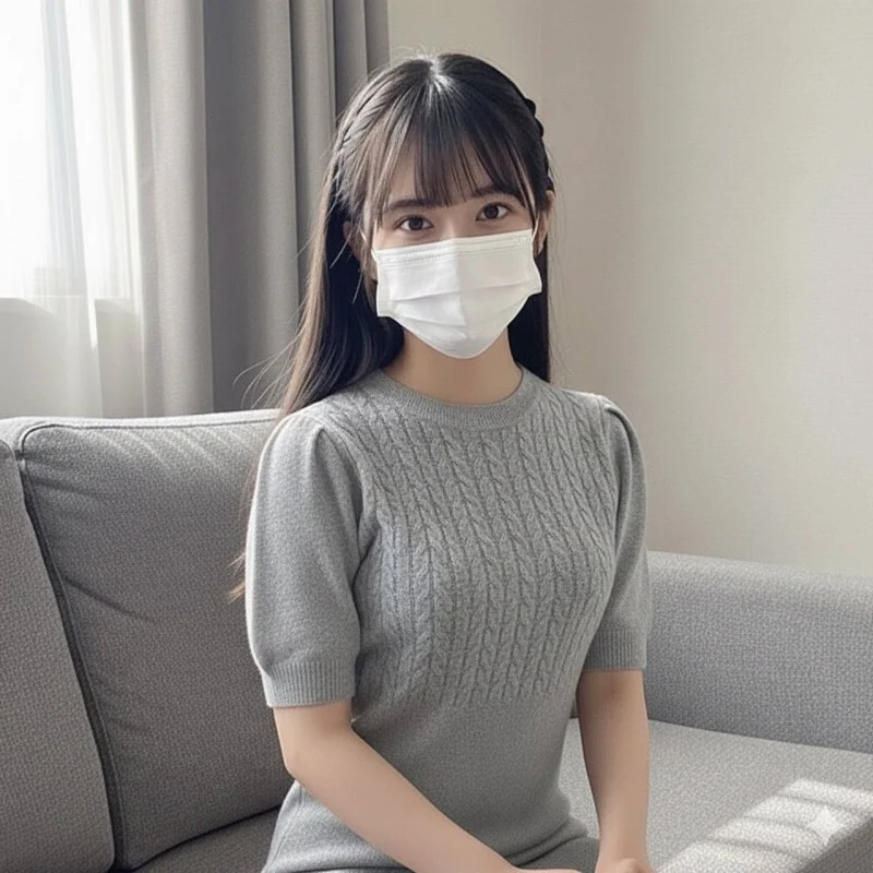 FC2-PPV-4805683 Tôi đã gọi điện cho một cô nàng văn phòng nghiêm túc với dáng người mảnh khảnh và bộ ngực đẹp và bôi kem cho cô ấy hai lần!