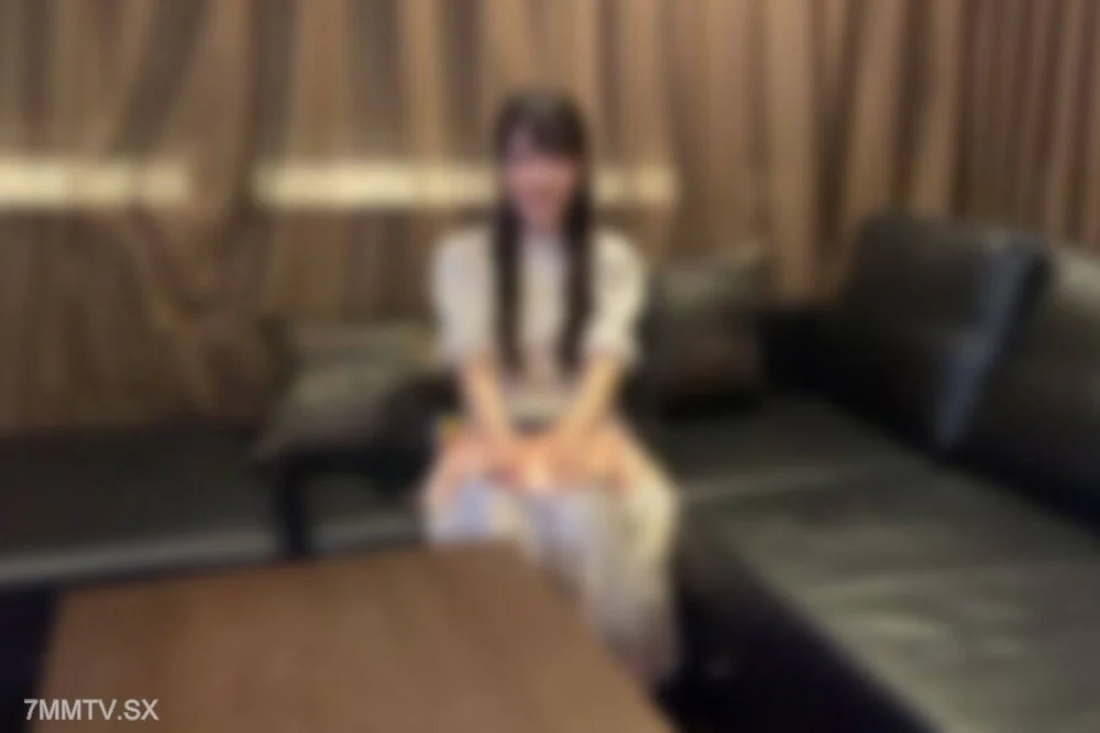 FC2-PPV-4805944 Hình ảnh một người vô tội đã hoàn toàn biến mất. Thần tượng nổi tiếng có vẻ đẹp tự nhiên siêu nhạy cảm ◯ tình dục kem nữ tính | Chợ điện tử FC2