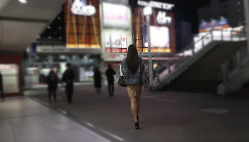 FC2-PPV-4807822 [Phát súng đầu tiên] Người phụ nữ mảnh mai nửa tuổi Rui (28) trầm lặng, nhưng khi bị liếm, cô ấy lại phát ra tiếng “A…!” Cô ấy có một hiến pháp nhạy cảm! Âm hộ cạo râu của cô ấy co giật, bụng cô ấy lộn xộn và cô ấy xuất tinh vào trong