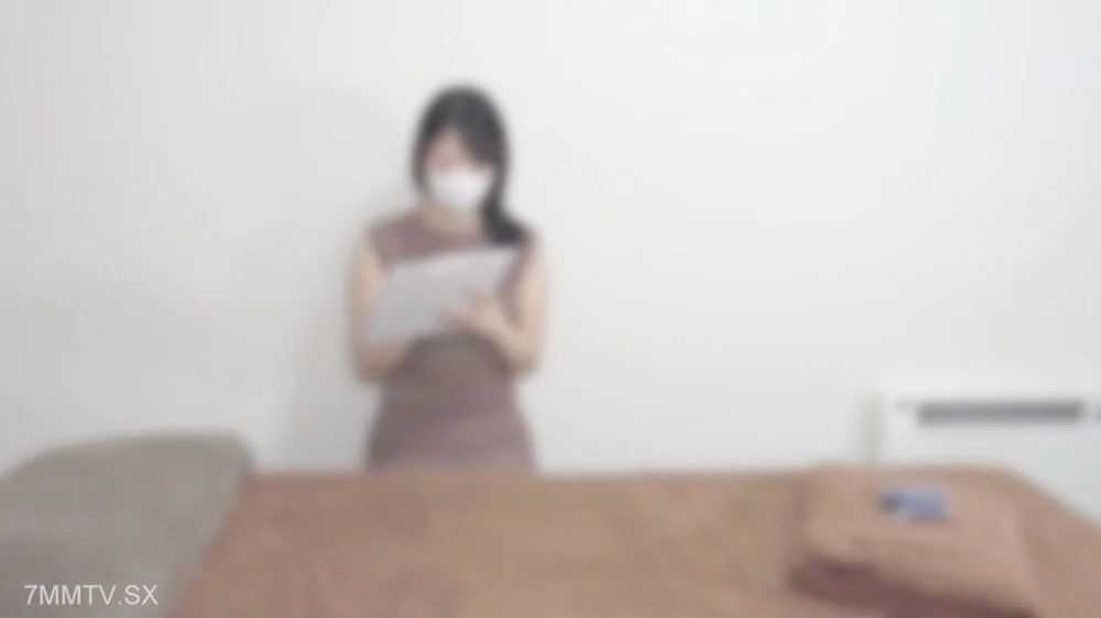 FC2-PPV-4808144 Sau một thời gian dài, cô nàng da trắng xinh đẹp nhất đã đến cửa hàng của tôi. Chợ điện tử FC2