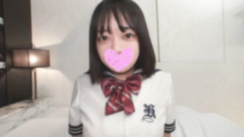 FC2-PPV-4808332 Cô ấy trông giống như hoa hậu quốc dân vậy!! Cuối cùng, một người đẹp hạng SSS xuất hiện và chúng tôi hẹn hò ở khách sạn trong bộ đồng phục để làm tình với một cô nàng kem đáng yêu!!