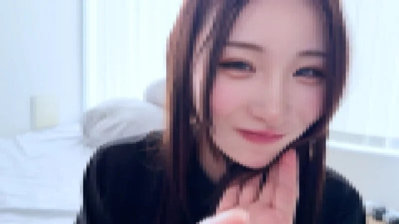 FC2-PPV-4810253 ＊Channel Barre＊Hơn 110.000 người “Nữ ảnh hưởng nổi tiếng” 90 phút quay cá nhân siêu đắt trở lên＊Phát hành độc quyền ra mắt＊