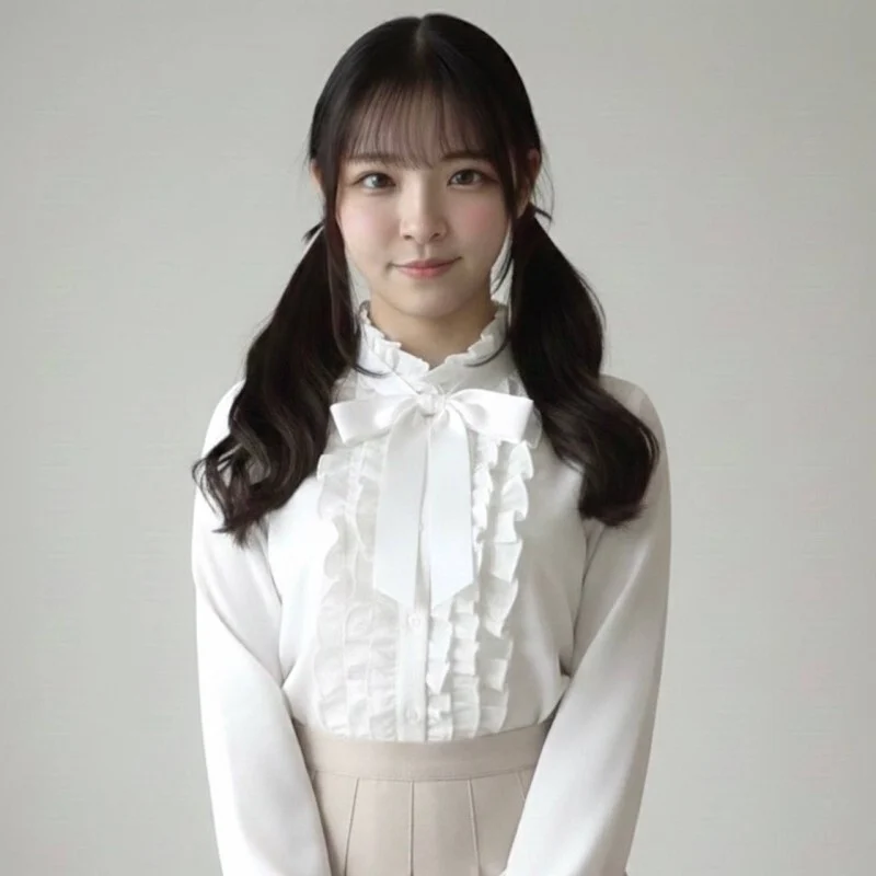 FC2-PPV-4810412 [Lần đầu quay phim] POV với một sinh viên bình thường nghiêm túc đến từ một trường đại học tư thục ở Tokyo # Ít kinh nghiệm # Đẳng cấp thần tượng # Tóc đen gọn gàng và sạch sẽ # Hình dáng đẹp